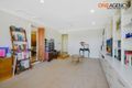 Property photo of 17 Old Kent Road Ruse NSW 2560