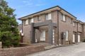 Property photo of 1/174 Glossop Street St Marys NSW 2760