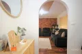 Property photo of 11 Karoom Drive Glenfield Park NSW 2650