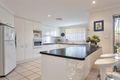 Property photo of 31 Knight Street New Lambton NSW 2305