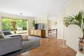 Property photo of 43 Tintagel Way Mornington VIC 3931