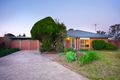 Property photo of 21 Harvest Drive Werrington Downs NSW 2747