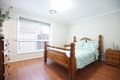 Property photo of 21 Harvest Drive Werrington Downs NSW 2747