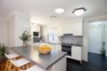 Property photo of 21 Harvest Drive Werrington Downs NSW 2747