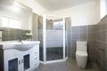 Property photo of 21 Harvest Drive Werrington Downs NSW 2747