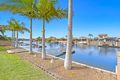 Property photo of 56 Oxley Drive Paradise Point QLD 4216