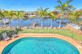Property photo of 56 Oxley Drive Paradise Point QLD 4216