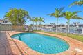 Property photo of 56 Oxley Drive Paradise Point QLD 4216