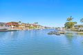 Property photo of 56 Oxley Drive Paradise Point QLD 4216