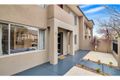 Property photo of 1/30 Bakewell Road Evandale SA 5069