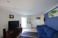 Property photo of 11 Byron Court Kallangur QLD 4503