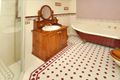 Property photo of 6 Chandos Place Attwood VIC 3049