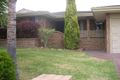 Property photo of 4 Calais Way Sorrento WA 6020