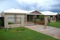 Property photo of 19 Rose Street Gunn NT 0832