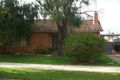 Property photo of 18 Joyce Avenue Klemzig SA 5087