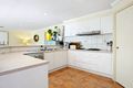 Property photo of 43 Tintagel Way Mornington VIC 3931