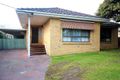 Property photo of 33 Stevens Road Vermont VIC 3133