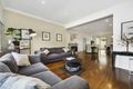 Property photo of 19 Cannes Avenue Bonbeach VIC 3196
