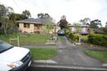 Property photo of 44 Park Boulevard Ferntree Gully VIC 3156