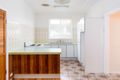 Property photo of 18 Burns Street Redhead NSW 2290