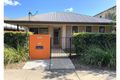 Property photo of 16 Cape Arid Parkway Fitzgibbon QLD 4018