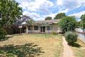 Property photo of 6 Tyringa Avenue Rostrevor SA 5073