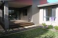 Property photo of 3 Buscombe Street Forde ACT 2914