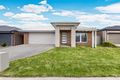 Property photo of 33 Cortula Road Cranbourne East VIC 3977
