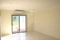 Property photo of 54 Pelargonium Crescent Macquarie Fields NSW 2564