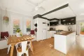 Property photo of 3/34-36 Pomeroy Street Homebush NSW 2140