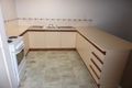 Property photo of 3/1-3 Farren Close Traralgon VIC 3844