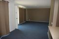 Property photo of 3/1-3 Farren Close Traralgon VIC 3844
