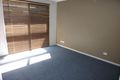 Property photo of 3/1-3 Farren Close Traralgon VIC 3844
