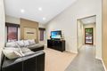 Property photo of 18 Botanical Drive Caroline Springs VIC 3023