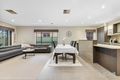 Property photo of 18 Botanical Drive Caroline Springs VIC 3023