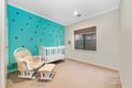 Property photo of 18 Botanical Drive Caroline Springs VIC 3023