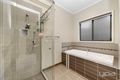 Property photo of 18 Botanical Drive Caroline Springs VIC 3023