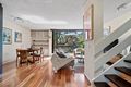 Property photo of 44A Napier Street South Melbourne VIC 3205