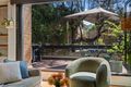 Property photo of 44A Napier Street South Melbourne VIC 3205