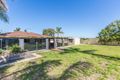 Property photo of 11 Sapling Way Hocking WA 6065
