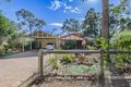 Property photo of 22 Painter Crescent Mundaring WA 6073