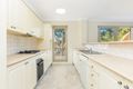 Property photo of 23/127 Banksia Street Botany NSW 2019