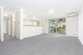 Property photo of 23/127 Banksia Street Botany NSW 2019