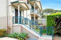 Property photo of 1/12-14 The Crescent Avalon Beach NSW 2107