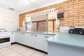 Property photo of 17 Rawlings Street Yeppoon QLD 4703