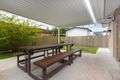 Property photo of 54 Kingston Place Tomakin NSW 2537
