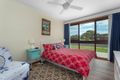 Property photo of 54 Kingston Place Tomakin NSW 2537