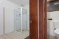 Property photo of 54 Kingston Place Tomakin NSW 2537