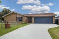 Property photo of 54 Kingston Place Tomakin NSW 2537