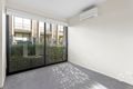 Property photo of 9 Peck Walk Alphington VIC 3078
